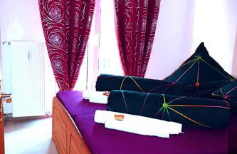 Holiday Rhein3 - Foto 1