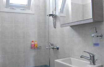 Family Apartments 3 - Foto 15