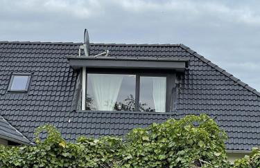 Uhse Wohlfühloase - Foto 28