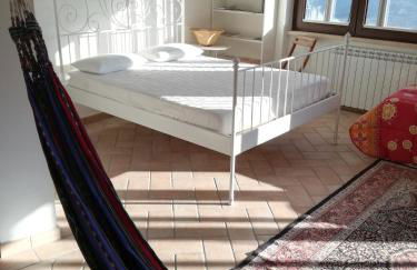 Cominium Benessere - Foto 67