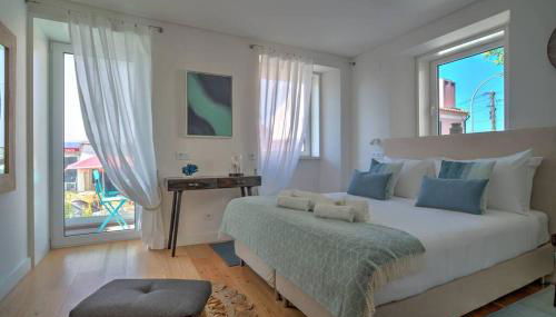 Urban Beach Estoril Apartment - Foto 3