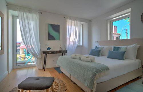 Urban Beach Estoril Apartment - Foto 3