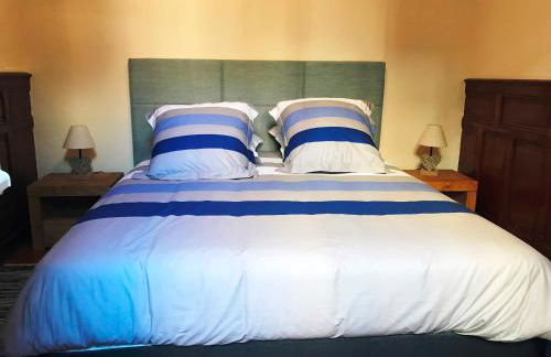 Appartement 4 personnes Mers Les Bains - Foto 18