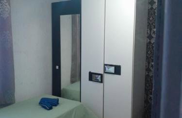 Casa disponível cascavel pr - Foto 10