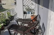 Elli's House - Photo 15