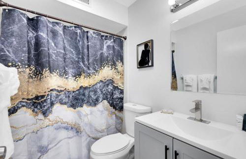 Oasis 316 - Palm Paradise - Foto 15