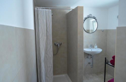 Unterkunft für Arbeiter und Monteure - Foto 45