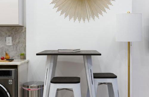 62-2B NEW Prime UES W D in unit - Foto 25