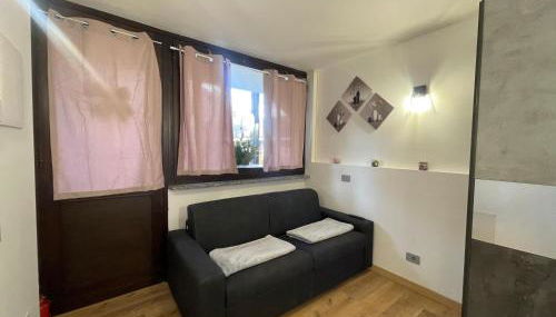 La Casa di Paolo - Monolocale ristrutturato con vista sulle montagne - Photo 2