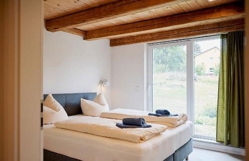 Gutshof Schirgiswalde - Foto 47