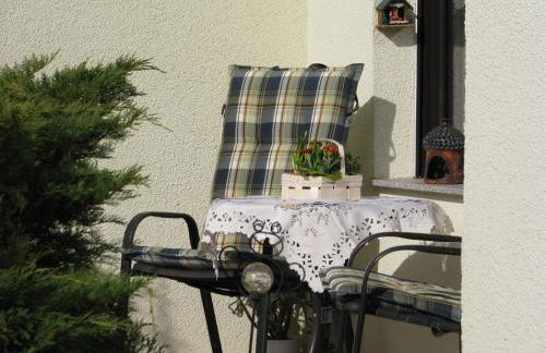 Ferienwohnung Arnold - Foto 13