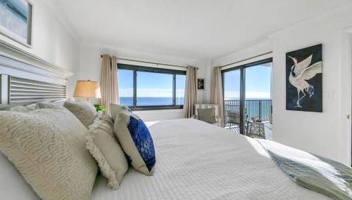 Emerald Towers 1302 Salty Smile - Foto 5