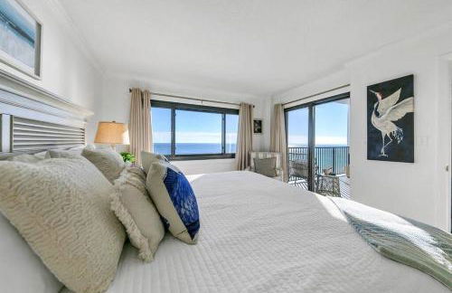 Emerald Towers 1302 Salty Smile - Foto 5