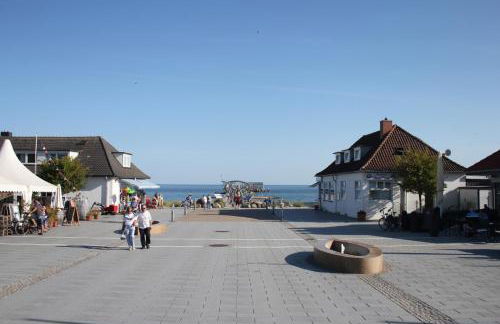 Silbermöwe im Kirschgarten - Foto 46