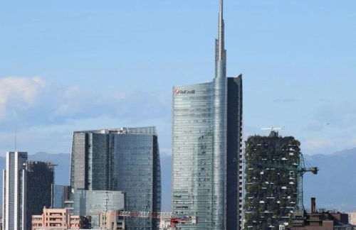 Design Island by MC - Foto 19