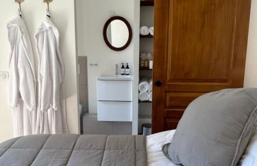 Biot - Place des Arcades - Foto 5