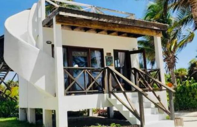 North Beach Retreat - Photo 18