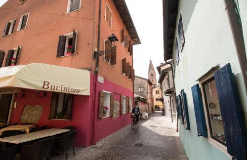 Mobile Home - Foto 24