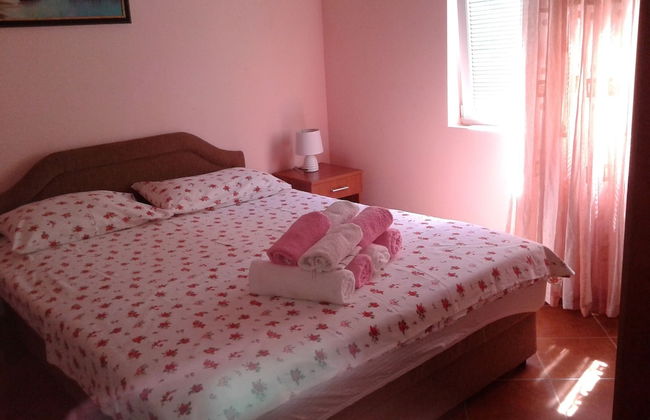 Apartments Tasija - Photo 9