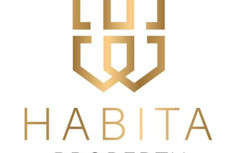 Stunning Penthouse Apartment - Sea view - Plymouth - Parking - By Habita Property - Foto 20