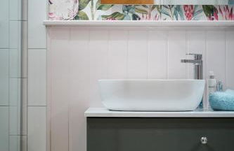 Fox Corner - Foto 42