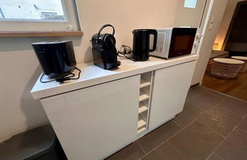 ARAGO1 - Appartement Tours centre sur jardin - Foto 12