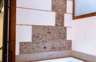 Ágora Casa - Foto 26