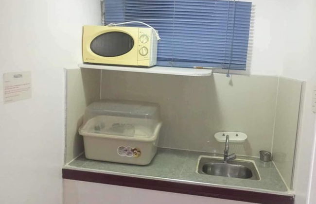 Big Brother Condotel - Foto 41