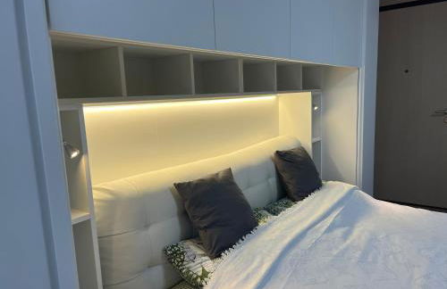 Lake View Terrace - Foto 6