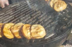 Apartamenty Paszkówka - Foto 33