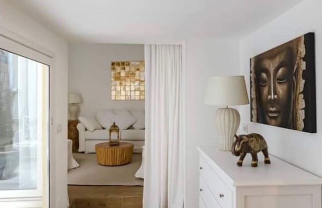 Campo Dei Fiori - Grotte - Foto 9