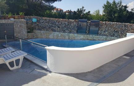 Apartment Kale - Foto 2