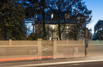 Uporto House Palace - Foto 71