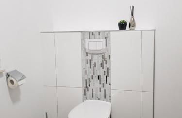 Appartement "Orchidee" - Foto 22