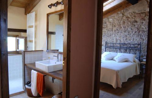 Ca L'Estamenya - Foto 68