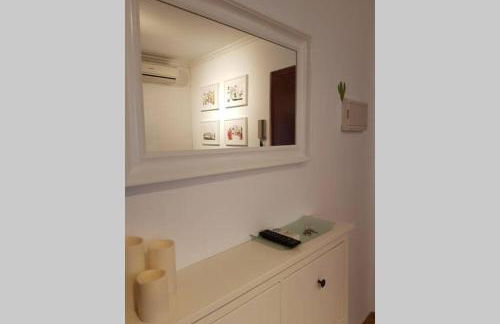 Apartamento San Pedro-Corredera - Foto 34