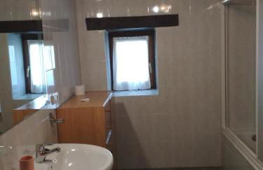 Casa Batit - Foto 14