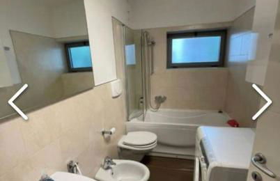 Appartamento incantevole con parcheggio gratuito - Foto 1