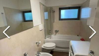 Appartamento incantevole con parcheggio gratuito - Foto 1