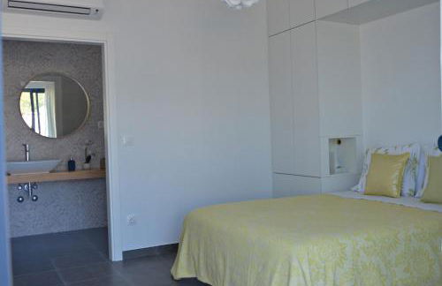 Biscuttela Vicentina - Foto 110