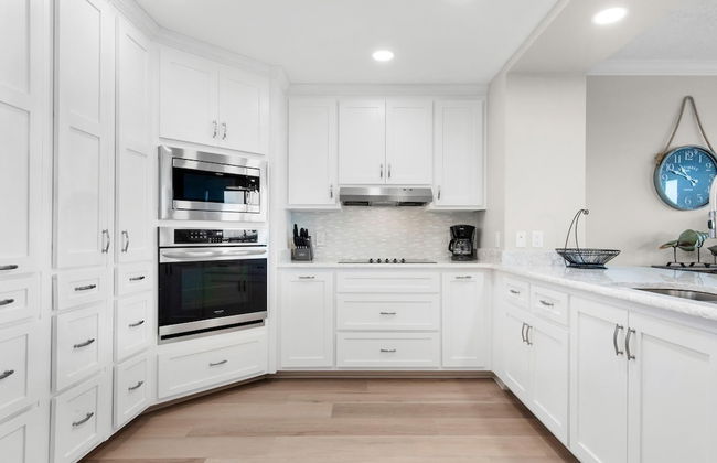 Hidden Dunes 304 - Foto 12