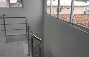 Casa de Veraneio - Photo 38