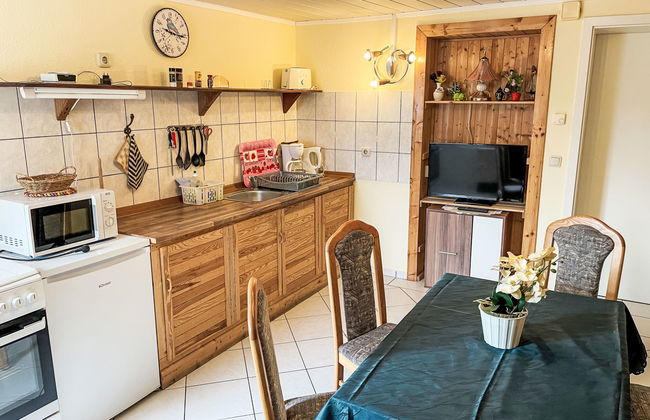 Old Hüsung (MUZ326) - Foto 24