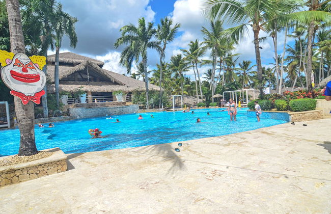 Beach Front Apartment No01 - Foto 19