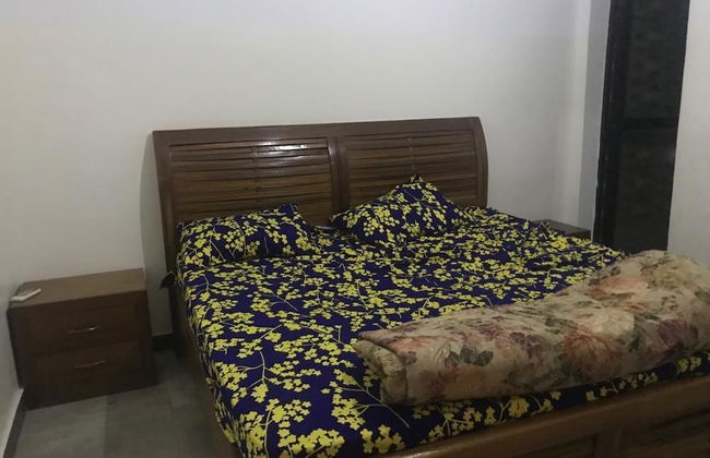 Dakar Réservation - Photo 7