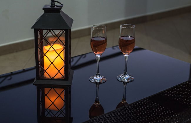 Lefkas Vacation House - Foto 50