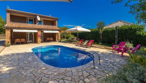 Villa Novkovic - Foto 2