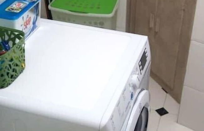 Little Sunny House 2 - Photo 29