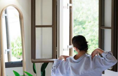 The Yard Residence - Foto 23