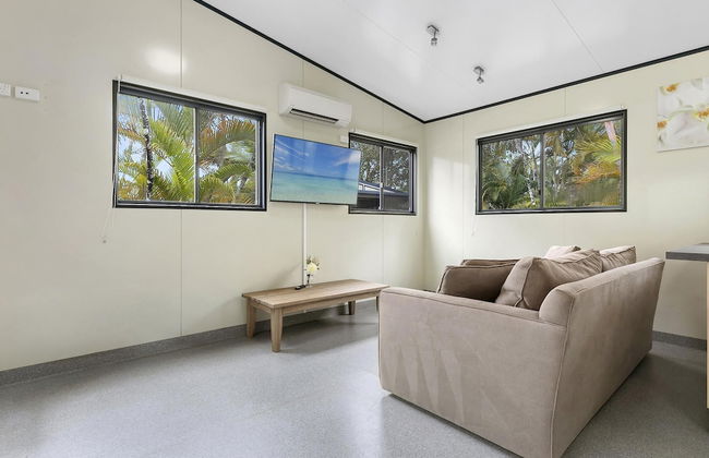 Ingenia Holidays Noosa North - Foto 31